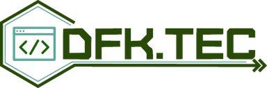 DFK Tecnologia