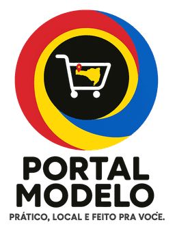 Portal Modelo
